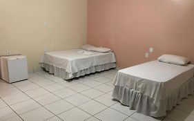 Hotel Suia